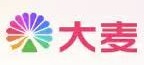 大麦